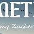 Jeremy Zucker Comethru Lyrics Feat Bea Miller