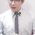 肚臍眼不能摳 肚臍藏污納垢怎麼清 醫師教你衛生又安全的技巧 Shorts