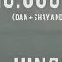 BTS Jungkook 10 000 Hours Dan Shay And Justin Bieber Cover Lyrics