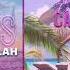Exray Taniua Teslah Careless Official Audio