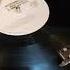 DJ Mishka Vs DJ Injector The Asteroid NT7 Where Your Child Mix Ef Adrine EF029