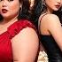 Gadis 250 Kg Dikhianati Mantan Langsing Dan Operasi Lalu Memukau Semua CEO Pun Jatuh Cinta