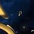 Space Dogs Adventure To The Moon Reversed