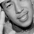 Baeza Motion Official Song Prod By Baeza NEW 2016 REACTION