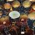 Korn Blind Drum And Bass Cover