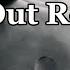 Chill Out Relax Shofik Dream Deep Music Hanging Drum Mix