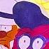 Опенинг Джоджо 4 части но это Смешарики Jojo джоджо смешарики