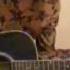 Java Ona Gitaris Termez