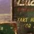 Fallout New Vegas Heartaches By The Number Guy Mitchell