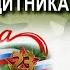 СОВОСОВА ОНЛАЙН КОНЦЕРТ ВЕСЁЛАЯ РИФМА СоваИН ко Дню защитника Отечества конкурсные частушки