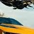 Linkin Park What I Ve Done Norda Remix TRANSFORMERS Chase Scene 4K