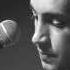 Tyler Joseph Drown With Lyrics