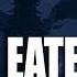 Skyrim Mods Watch World Eater Beater