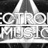 OneRepublic Apologize Ncode Remix