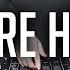 Future House Mix 2019 6 The Best Of Future House 2019 By Adrian Noble