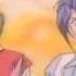 Fushigi Yuugi Itoshii Hito No Tame Ni Satou Akemi