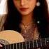 Best Arabic Relaxation Music