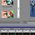 How To Make Ryo Yamada Ensemble Effect On Sony MAGIX Vegas Pro