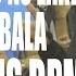 3 РАУНДА MC NO LIMIT ПРОТИВ TALIBALA БЕЗ TALIBALA