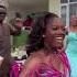 Bride With The Vibe She S Very Good Wedding Bridesmaids Dancechoreography Dance