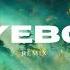 YEBO S3Ph Remix TXC Davido Ft Tony Duardo LeeMckrazy DJ Biza