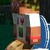 ГДЕ ЖИВУТ ЮТУБЕРЫ Прятки Minecraft