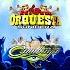 LAS MEJORES CUMBIAS PERRONAS 2024 MIX GRUPO LA NUEVA ORQUESTA SONIDERA FANIA97 QUINTANNA ICC Y MÁS