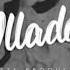 Vlladdy Обниму тебя Official