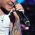Linkin Park Guilty All The Same Someone Must Sing The Rap Part Please