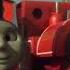 Wash Behind Your Buffers TV Version Part 2