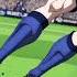 Blue Lock Season 2 Opening Full AMV Boujaku No Charisma Lyrics Bluelock Boujakunocharisma Op