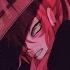 Hikiray Zero Two Samurai