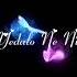 Yevadu Songs Nee Jathaga Nenundaali Song Black Screen Lyrics What Sapp Status
