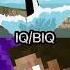 Alan Becker Vs Herobrine Alan Becker Alanbecker Minecraft