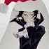 The Akutagawa Holiday Special