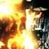 Linkin Park Burn It Down EXTENDED AUDIO