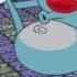 Oggy And The Cockroaches Chatter Box S02E156 1 Full Episode In HD