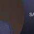 Sardor Tairov Bahtingni Top Сардор Таиров Бахтингни топ