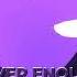 Never Enough XGaster Theme XTale Fan Theme