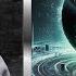 Gus MT Polaris Original Mix Eleven Records Ofc