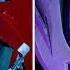 Saber Fight Optimus Prime Vs Megatron Transformers Prime Season 2 Transformers Official
