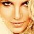 Britney Spears Don T Keep Me Waiting Instrumental