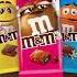 M M S Chocolate Bar In Italy