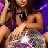 Dj Ramezz Amina Living In Cyberspace