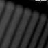 Let S Go Techno Podcast 104 With Eric Sneo