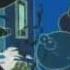 Rugrats 1991 2004 Intro Seasons 1 6 G Major