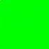 Derelle Fly NCS Green Screen Spectrum Without Logo 720p 60fps