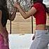 I M Addicted To This Sound Docmcstuffins Dance Thatswhatilike