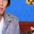 Попурри Мелодии из мультиков 90 х The Cartoon Medley FreddeGredde