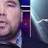 Муаллими соний 58 дарс Шайх Алижон қори Адият сураси
